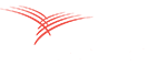 – Cardinal Health NPS